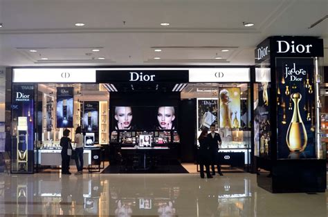 dior pickup in store|where to buy Dior products.